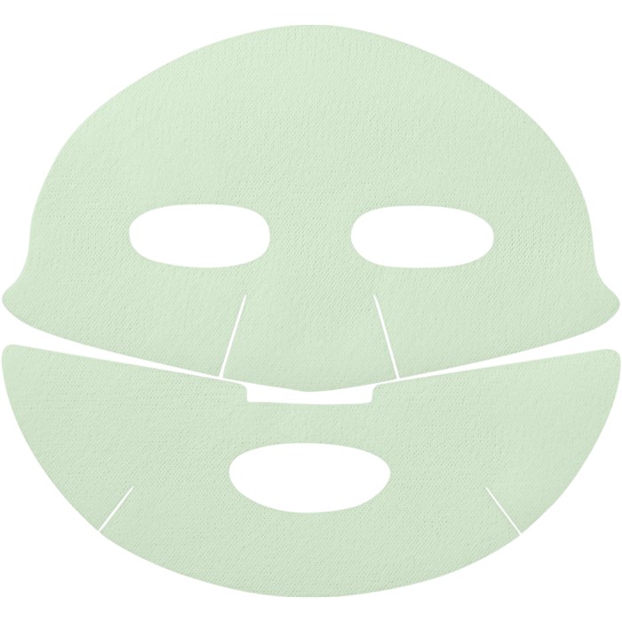 Purifying Mud Mask