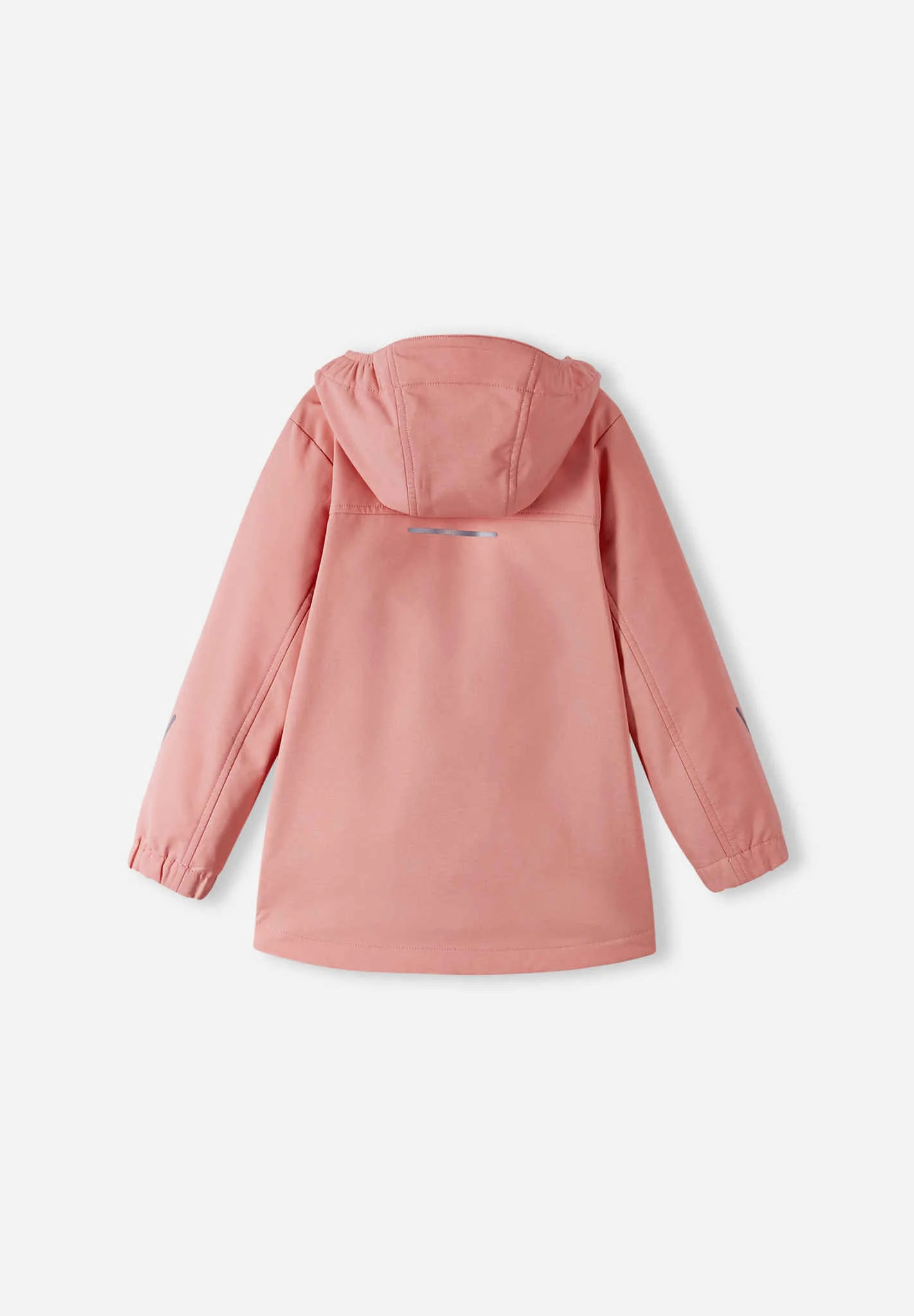 Kinder Sturmblock Windbreaker Ulkoiluun