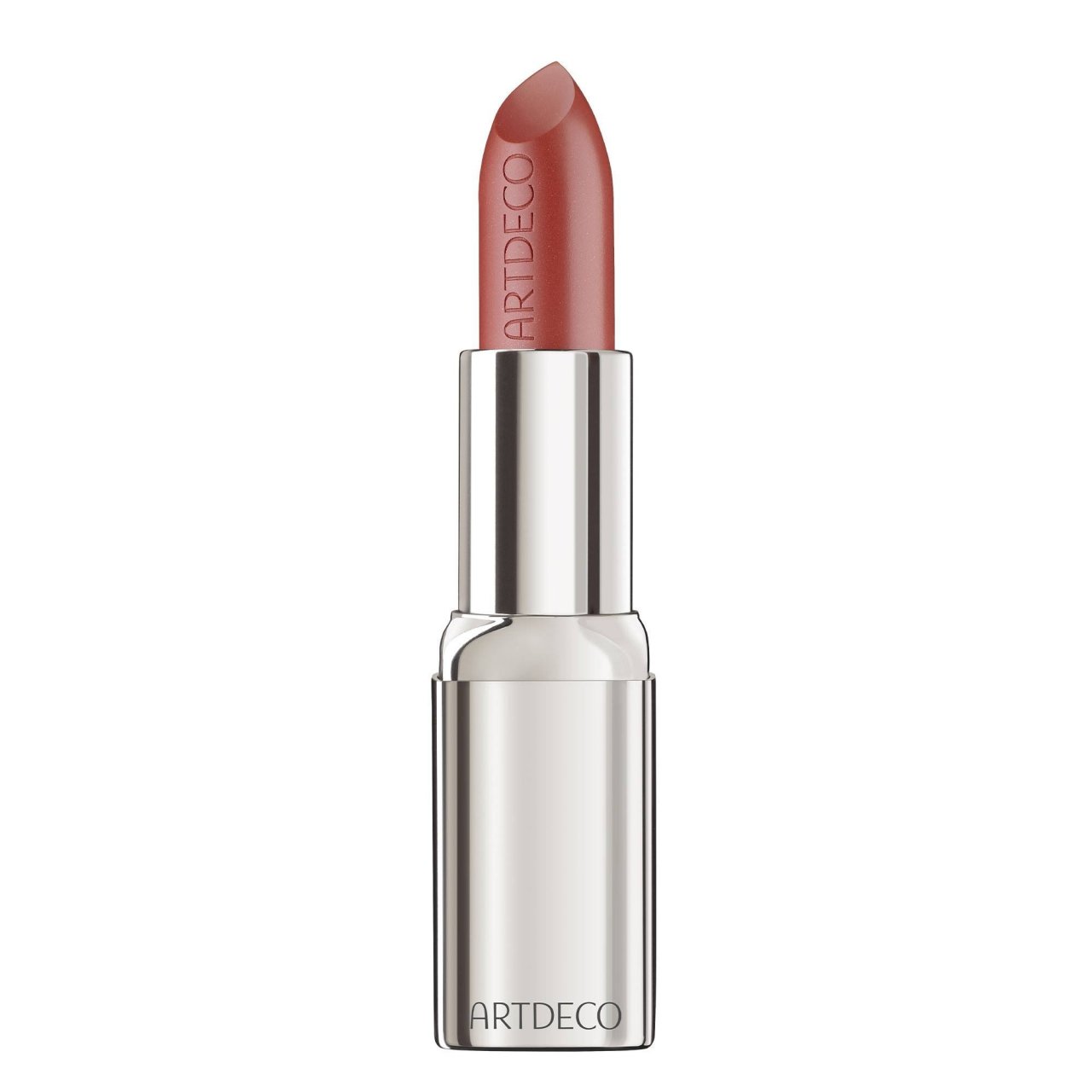 ARTDECO Lippen-Makeup High Performance Lipstick