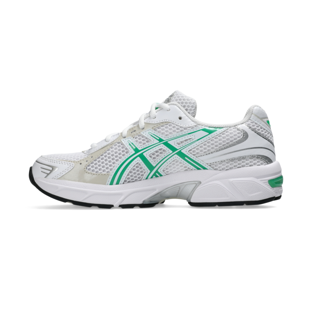 Asics Gel 1130 1202A501-100 / weiss