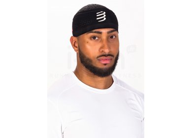 Compressport Headband On/Off