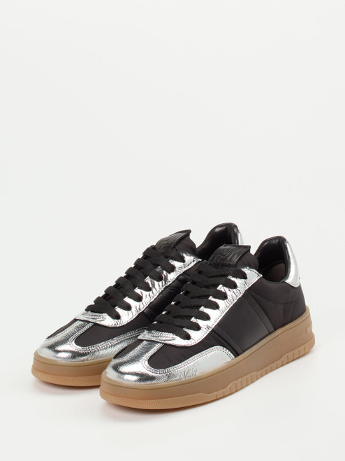 Sneaker-16634900004 Kennel & Schmenger