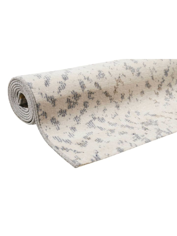 ESPRIT Outdoorteppich Amber in beige günstig kaufen