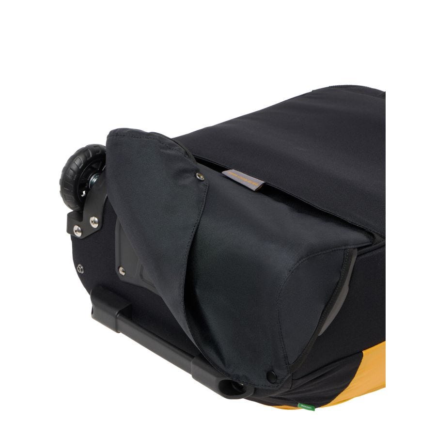 CityTravel Carry-On - Trolley