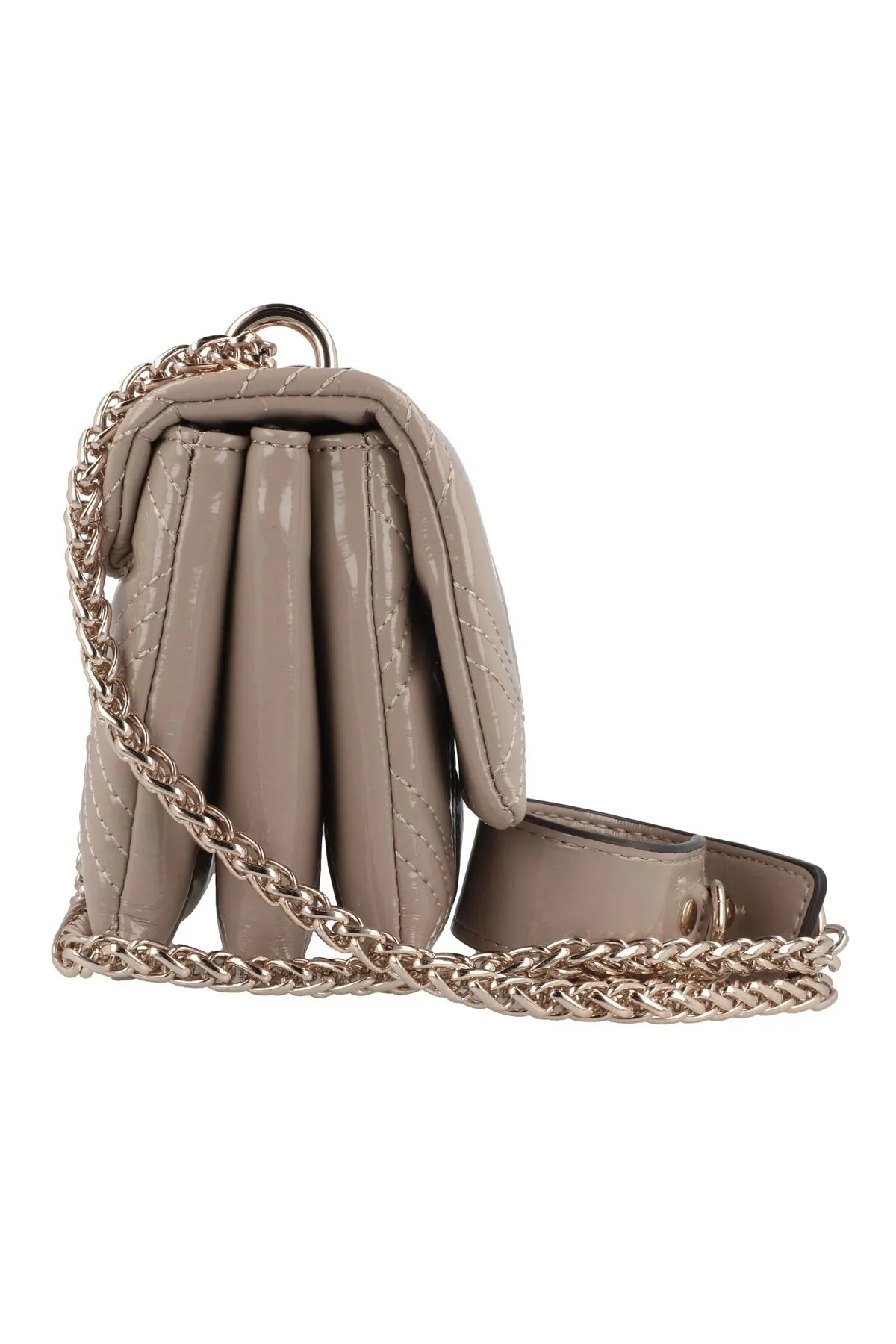 Guess  Umhängetasche Deesa TG 24780