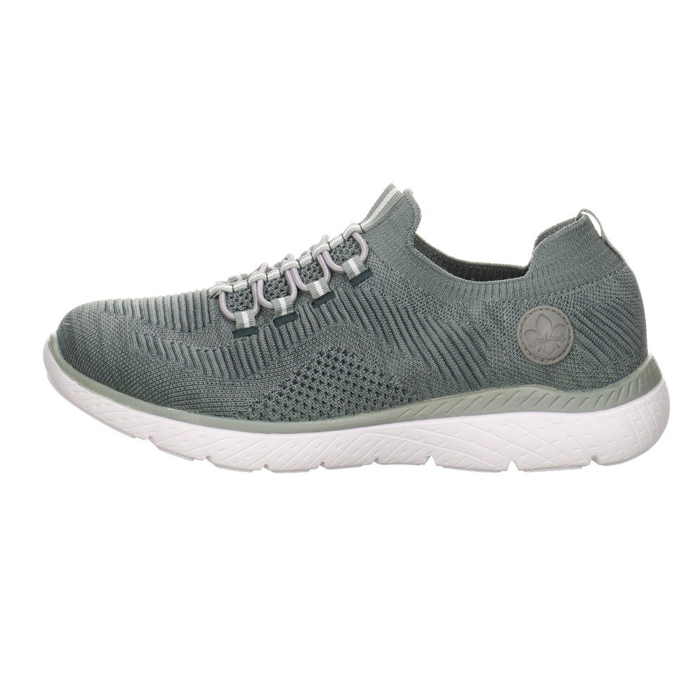Rieker Sneaker