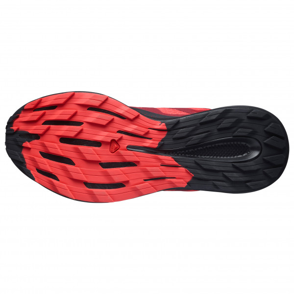 Salomon - Pulsar Trail - Trailrunningschuhe