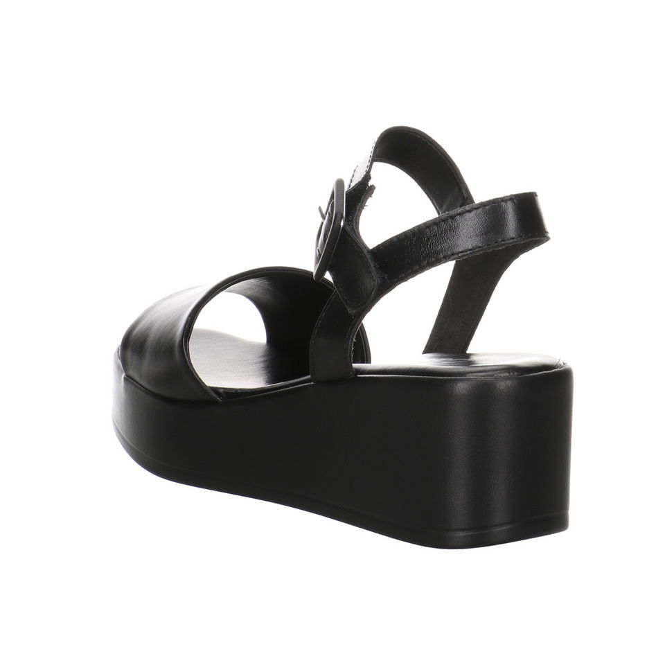 Gabor Sandalette
