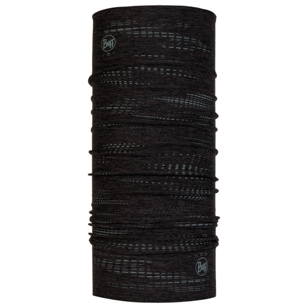 Buff - Dryflx Buff - Schlauchschal