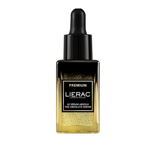 Lierac Premium Serul Absolut 30 ml