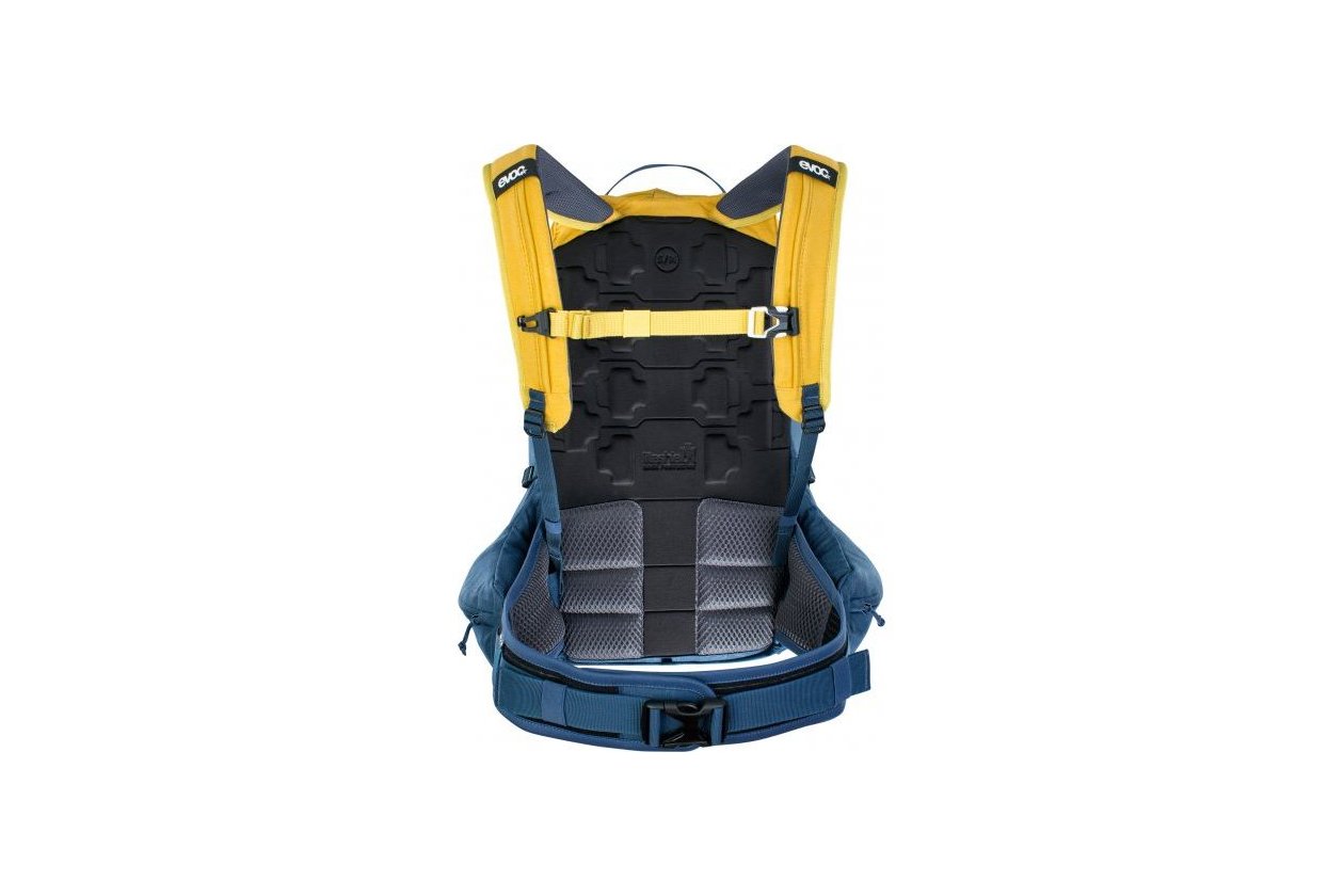 Evoc Trail Pro 26