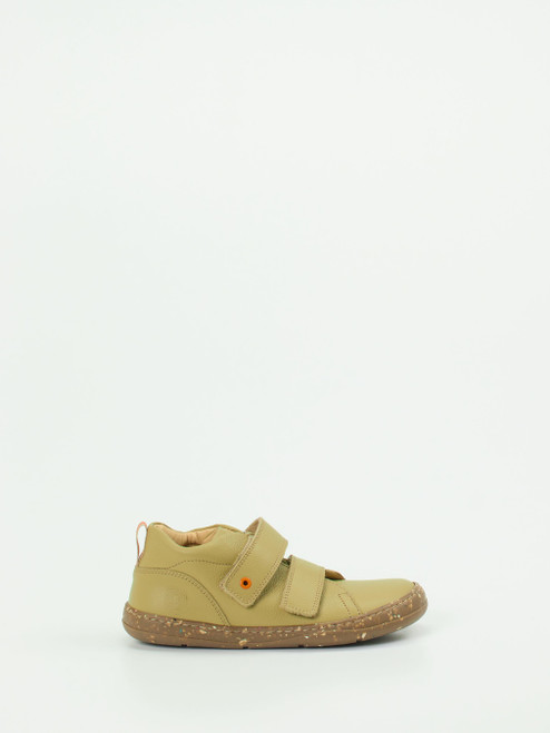 Klettschuh-67306490002 Däumling