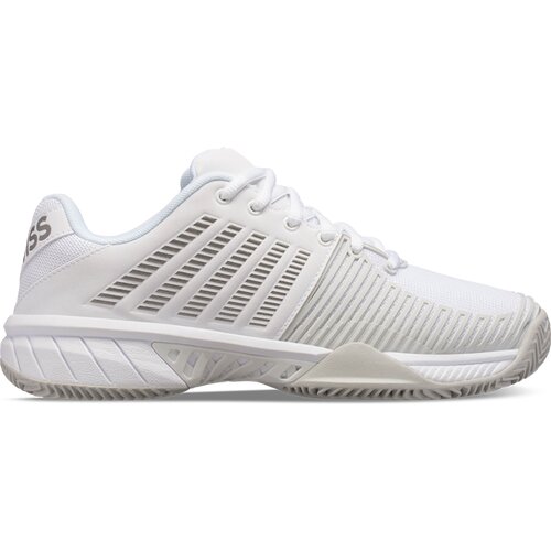 DAMEN TENNISOUTDOORSCHUHE EXPRESS LIGHT 2 HB