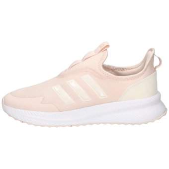 adidas X_PLRPULSE Sneaker in rosa