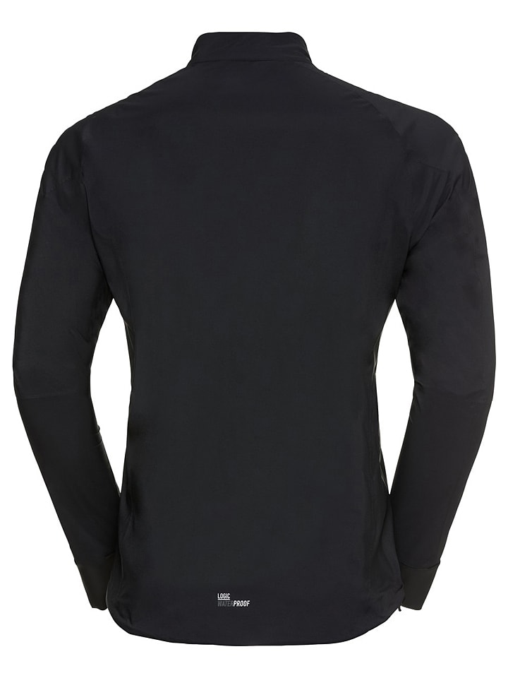 Odlo Regenjacke 