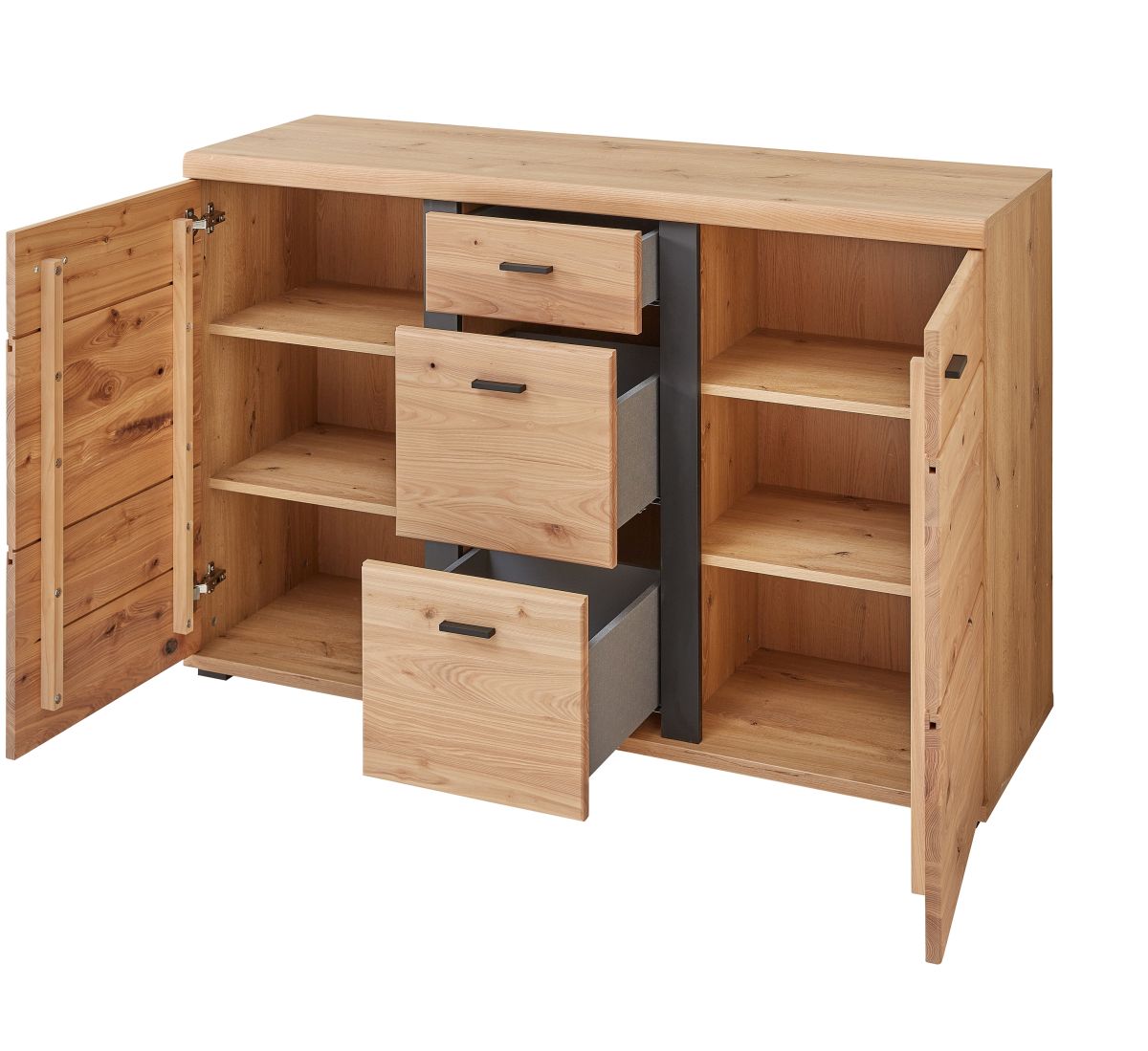 Schuhschrank Sonos Altesche