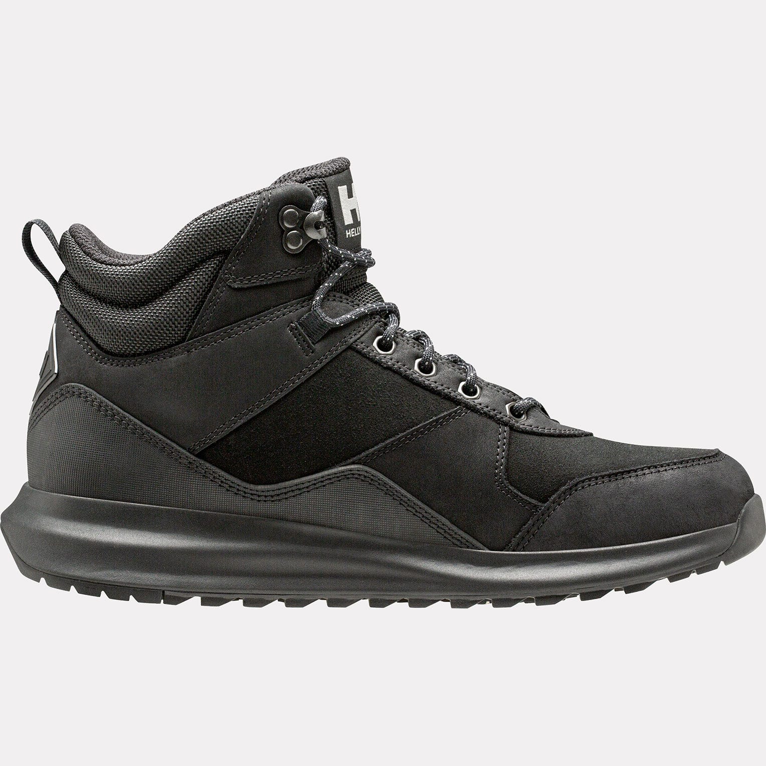 Men's Corru Boots