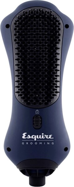 Esquire Grooming The Hand Brush Dryer Heizbürste