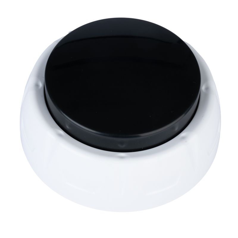 TIAKI Pet Talking Buttons Let's Talk! zu TOP-Preisen | bitiba %