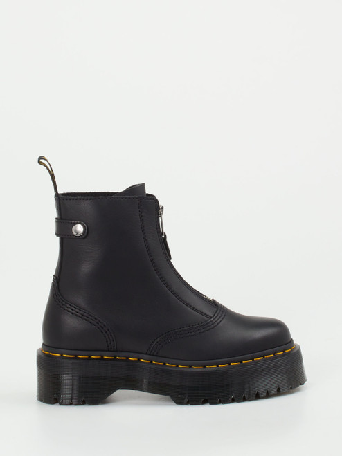 Stiefelette-17150090171 Dr. Martens