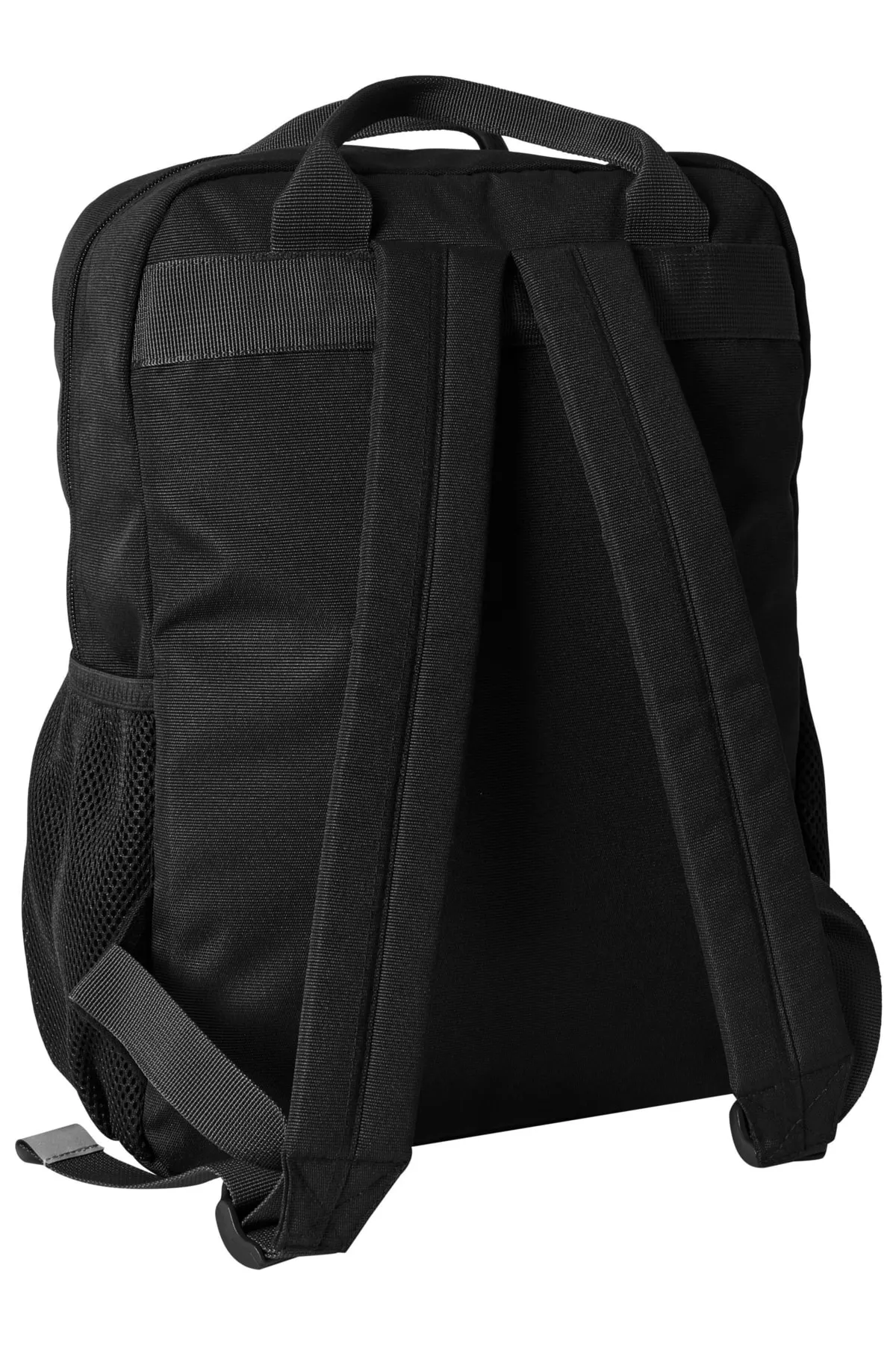 hummel  hmlJAZZ RUCKSACK MINI