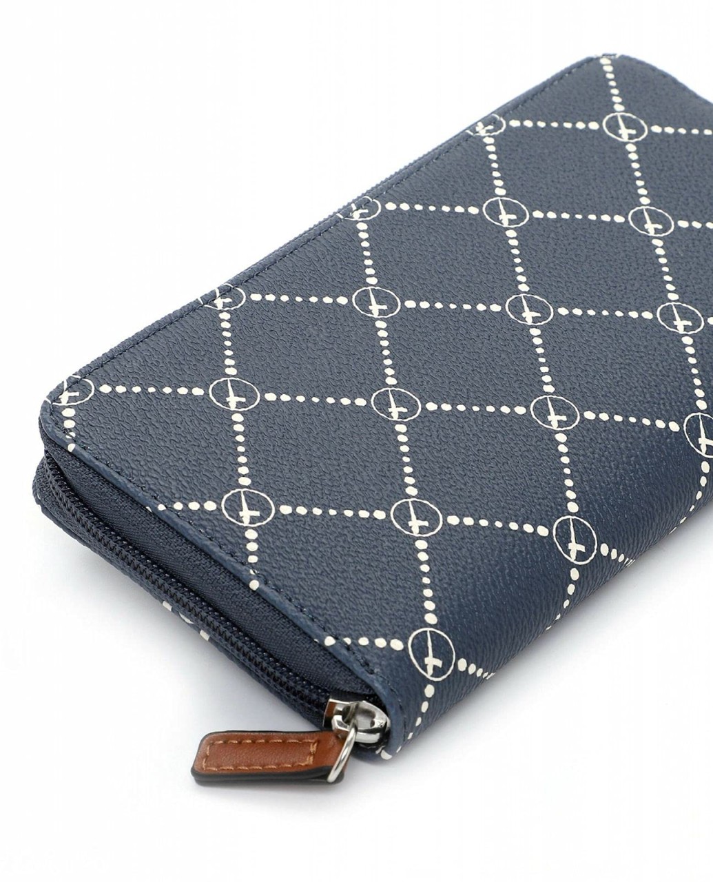 TAMARIS Handtaschen blau