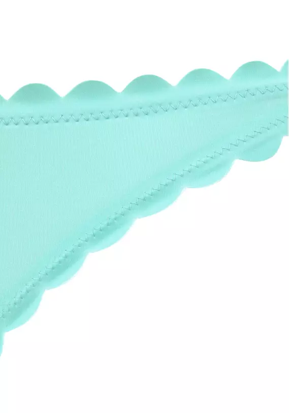 Bikini-Hose