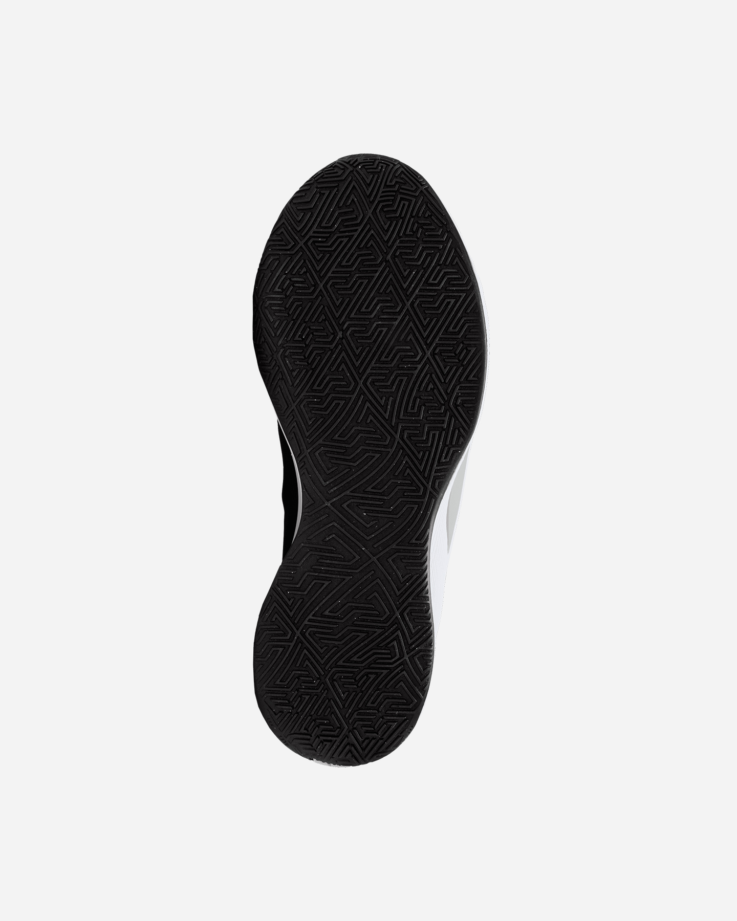 Scarpe Basket Nike Giannis Freak 6 M FJ7792-002