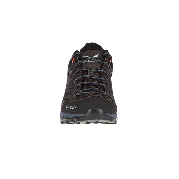 WS MTN TRAINER LITE GTX Damen - Zustiegsschuhe