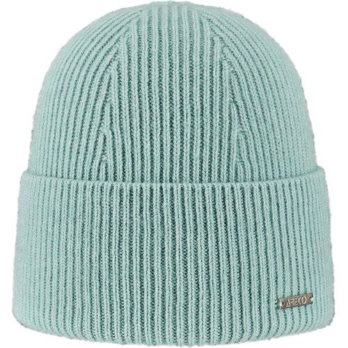 DAMEN MÜTZE BEANIE
