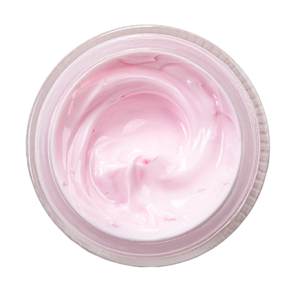 Avant Skincare Harmonious Rose Quartz Revitalising & Firming Mask Face Mask
