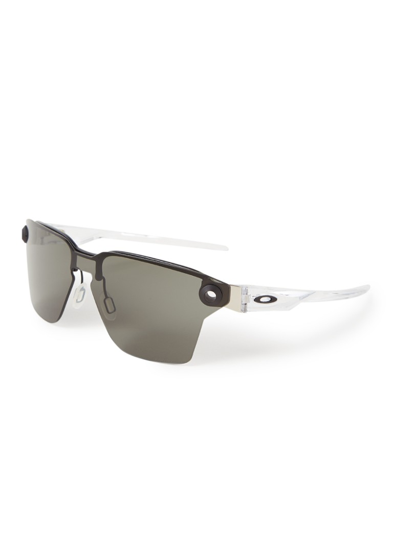Saulesbrilles OO4139