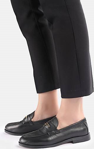 Inuovo Slipper