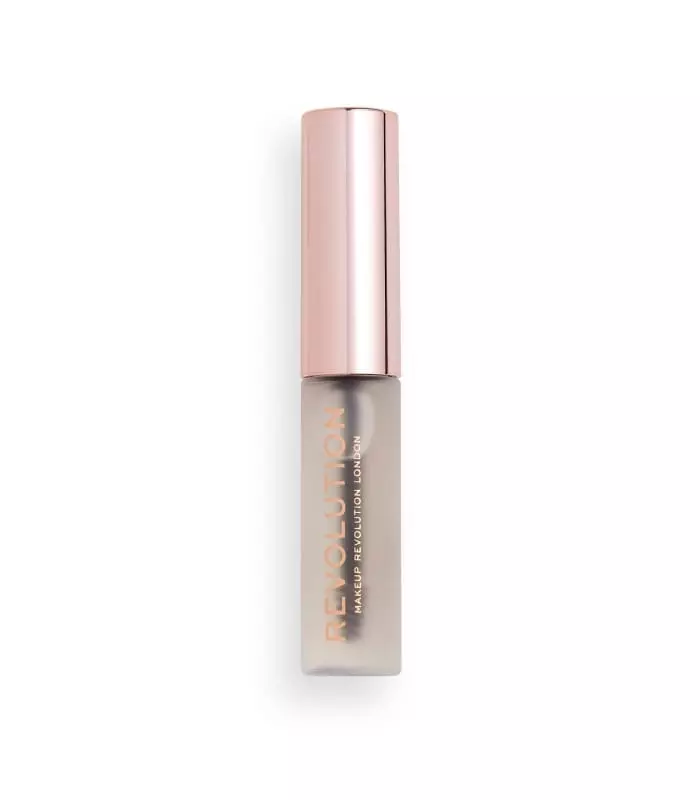 MUR BROW FIXER Fixateur pour Sourcils