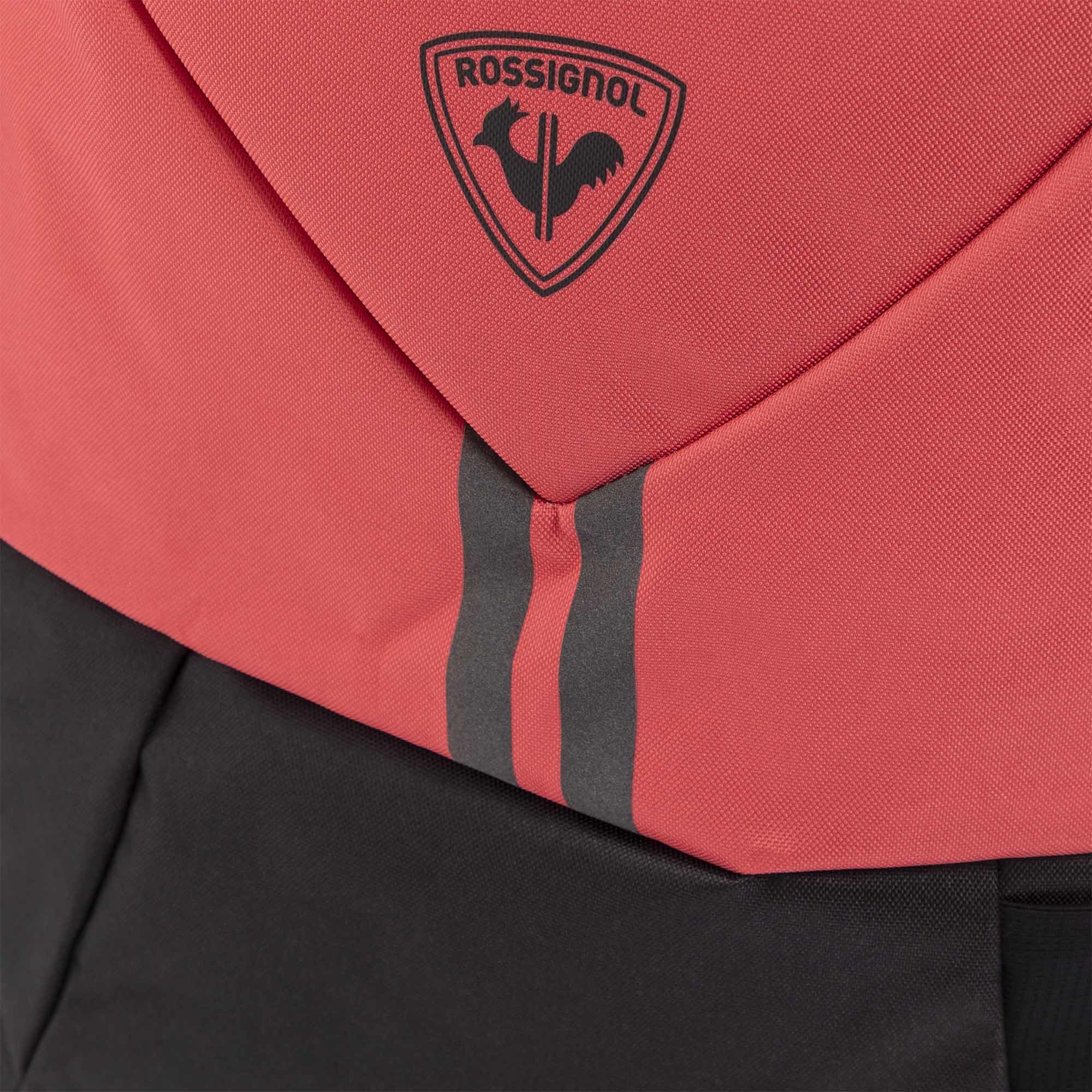Sac à dos unisexe Commuters Backtoschool 20 L
