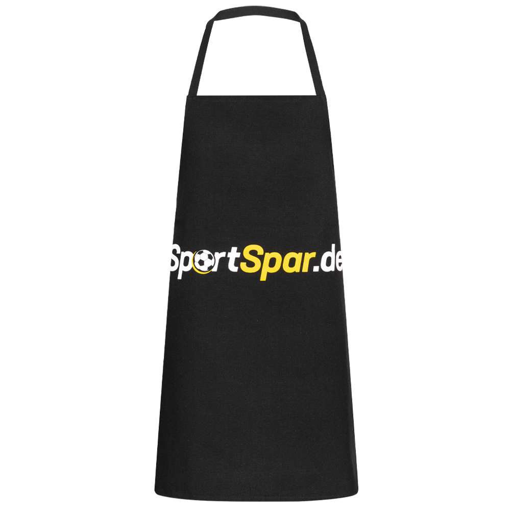 SportSpar.de Grillschürze