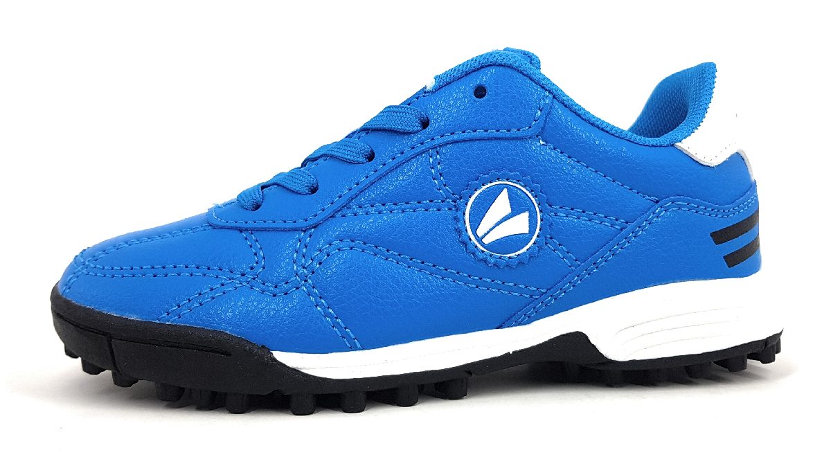 Jako J-ST Signature 310024/4178 Blau 4178 Sky/ White