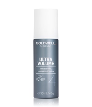 Goldwell Stylesign Ultra Volume Top Whip Haarspray 50 ml