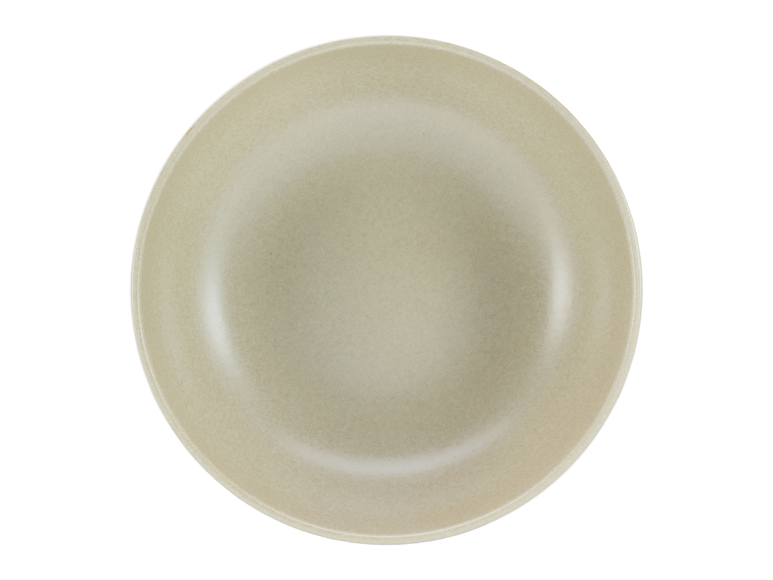 CreaTableSuppenteller 22cm
