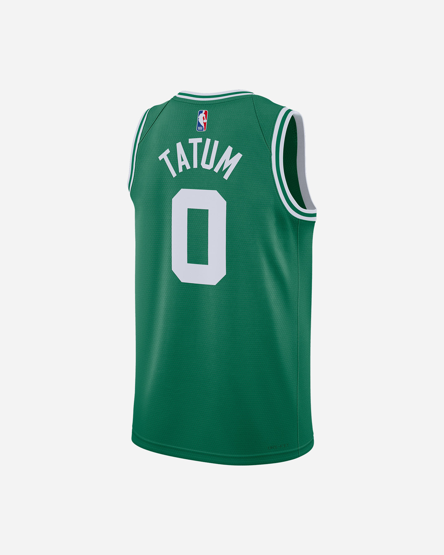 Canotta Basket Nike Icon Boston Tatum Swingman 22 M DN1997-312