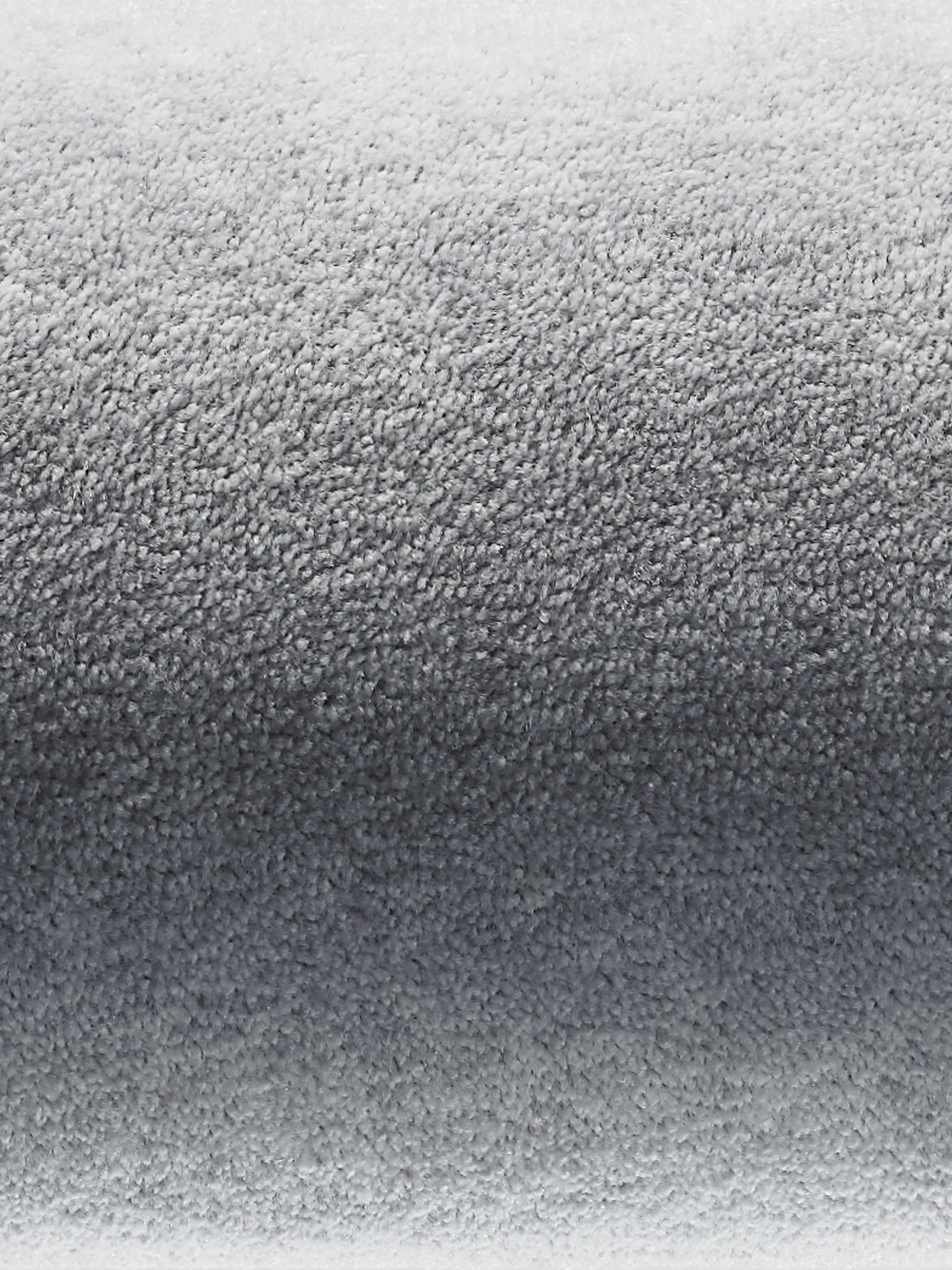 Siena Velours-Teppichboden, Silber 915