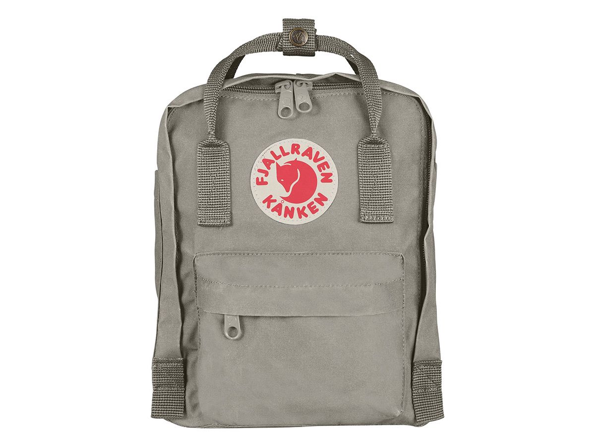 Fjällräven Kånken Mini Rucksack