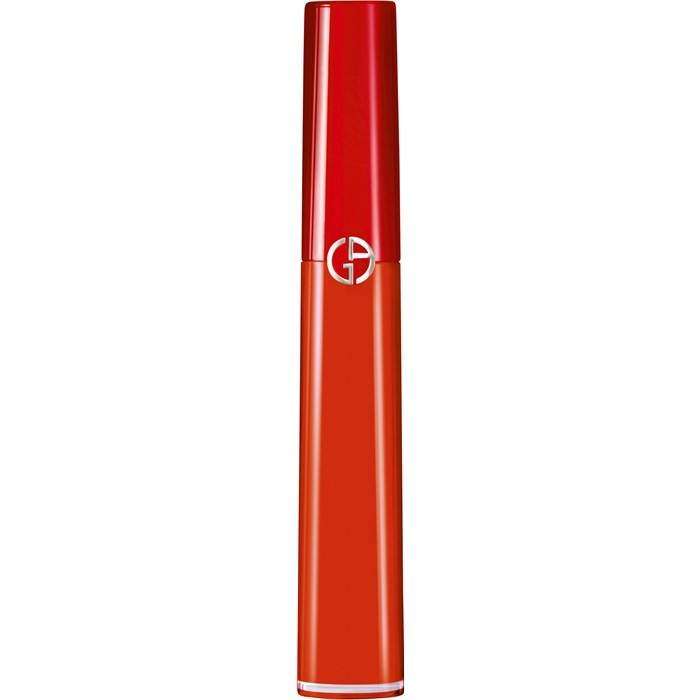 Lip Maestro Liquid Lipstick