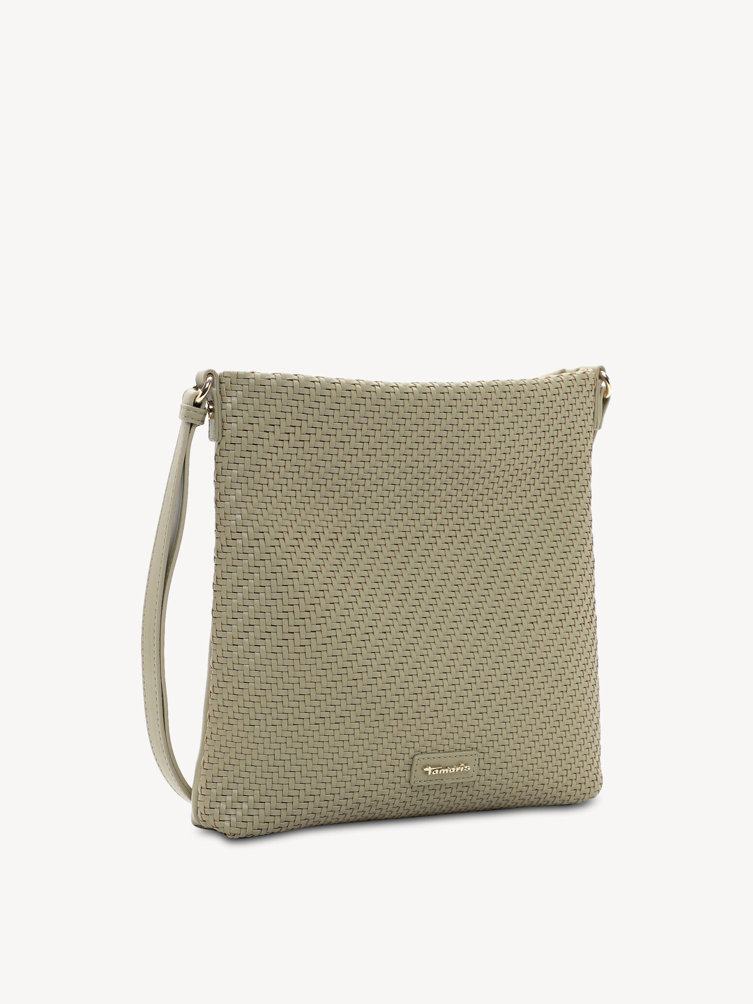 Sacs à bandoulière - vert