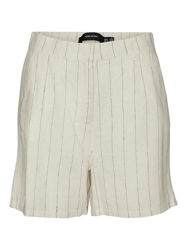 Vero Moda Shorts 