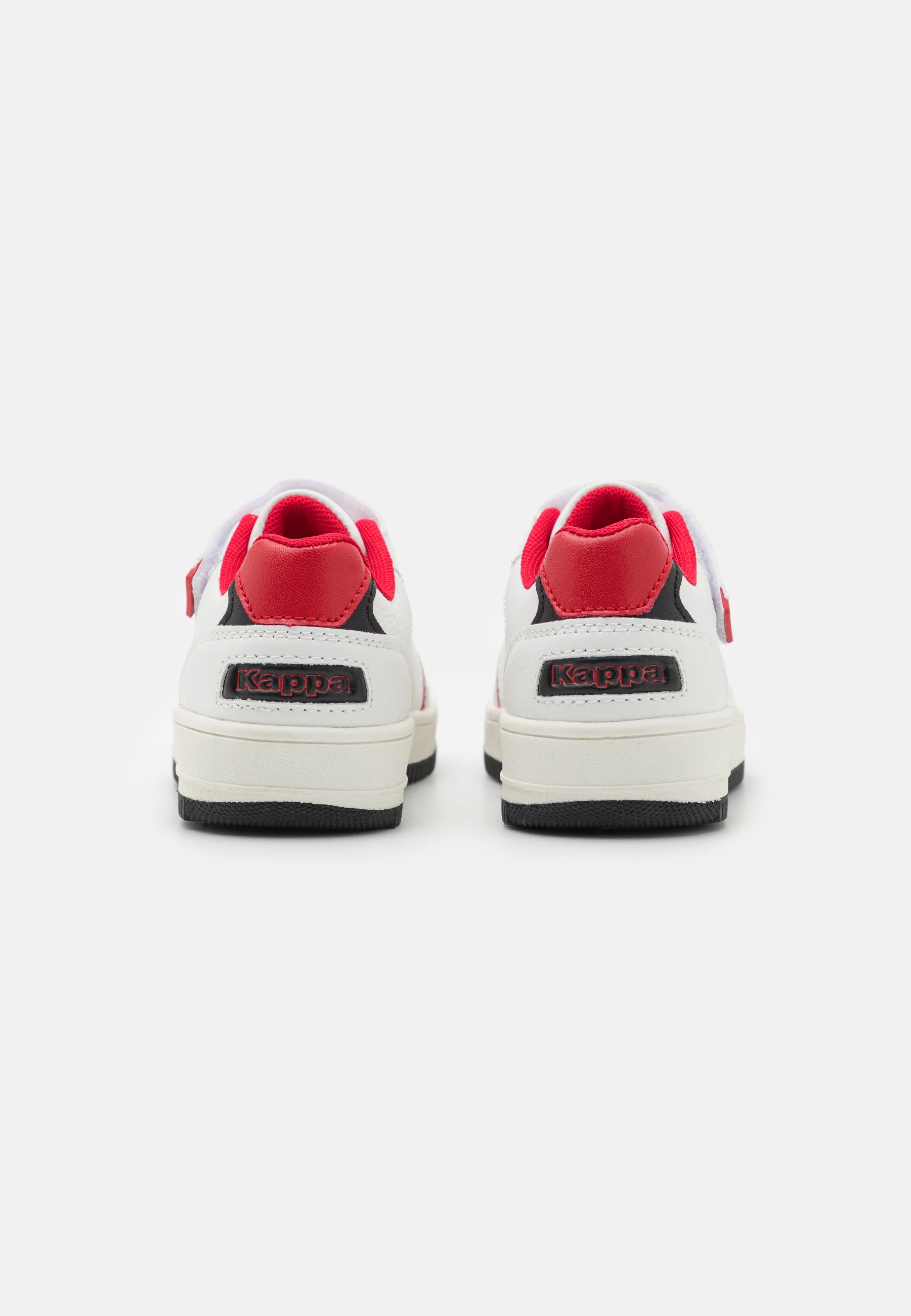 Kappa UNISEX - Zapatillas bajas