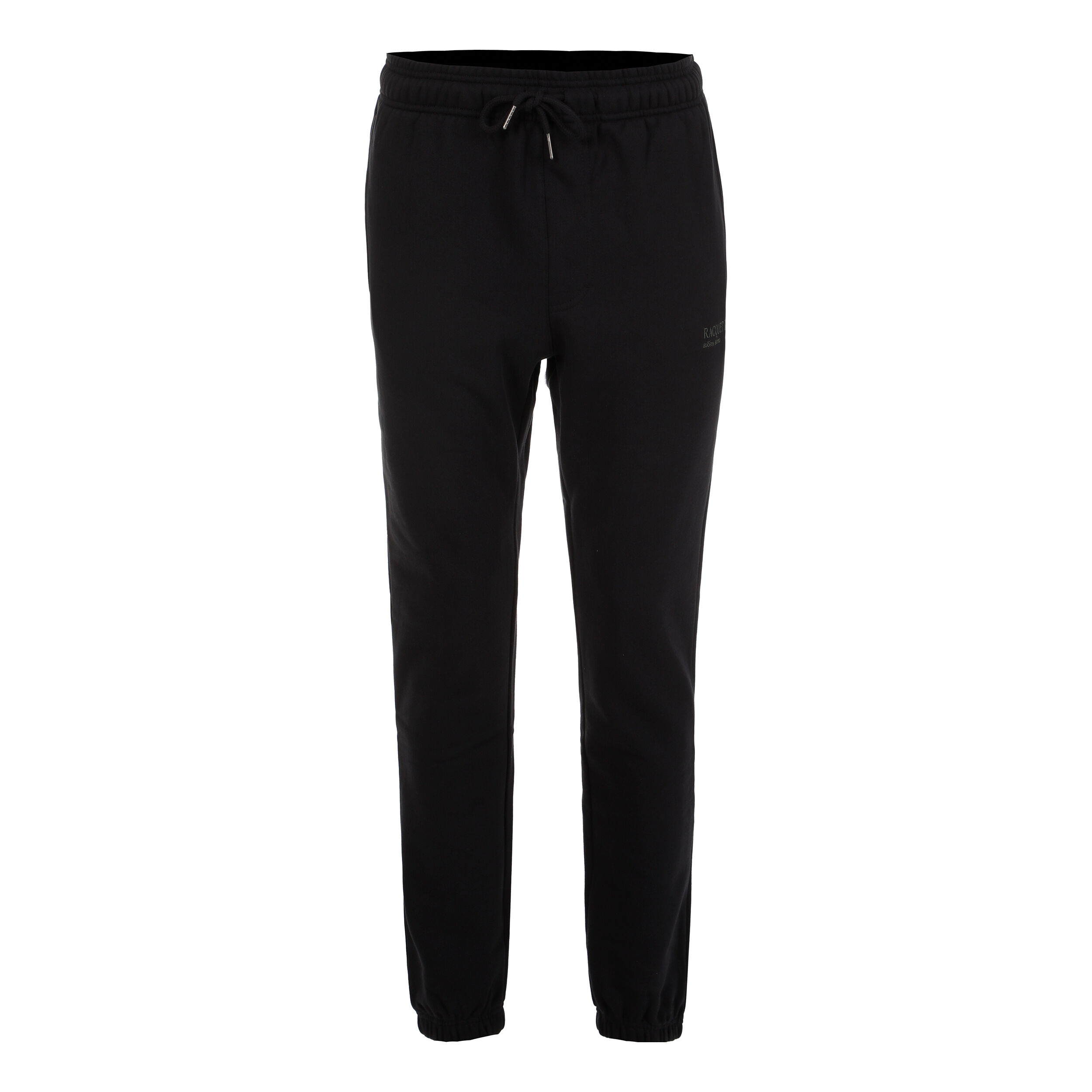 Ace Heavy Sweat Trainingshose Herren - Dunkelblau