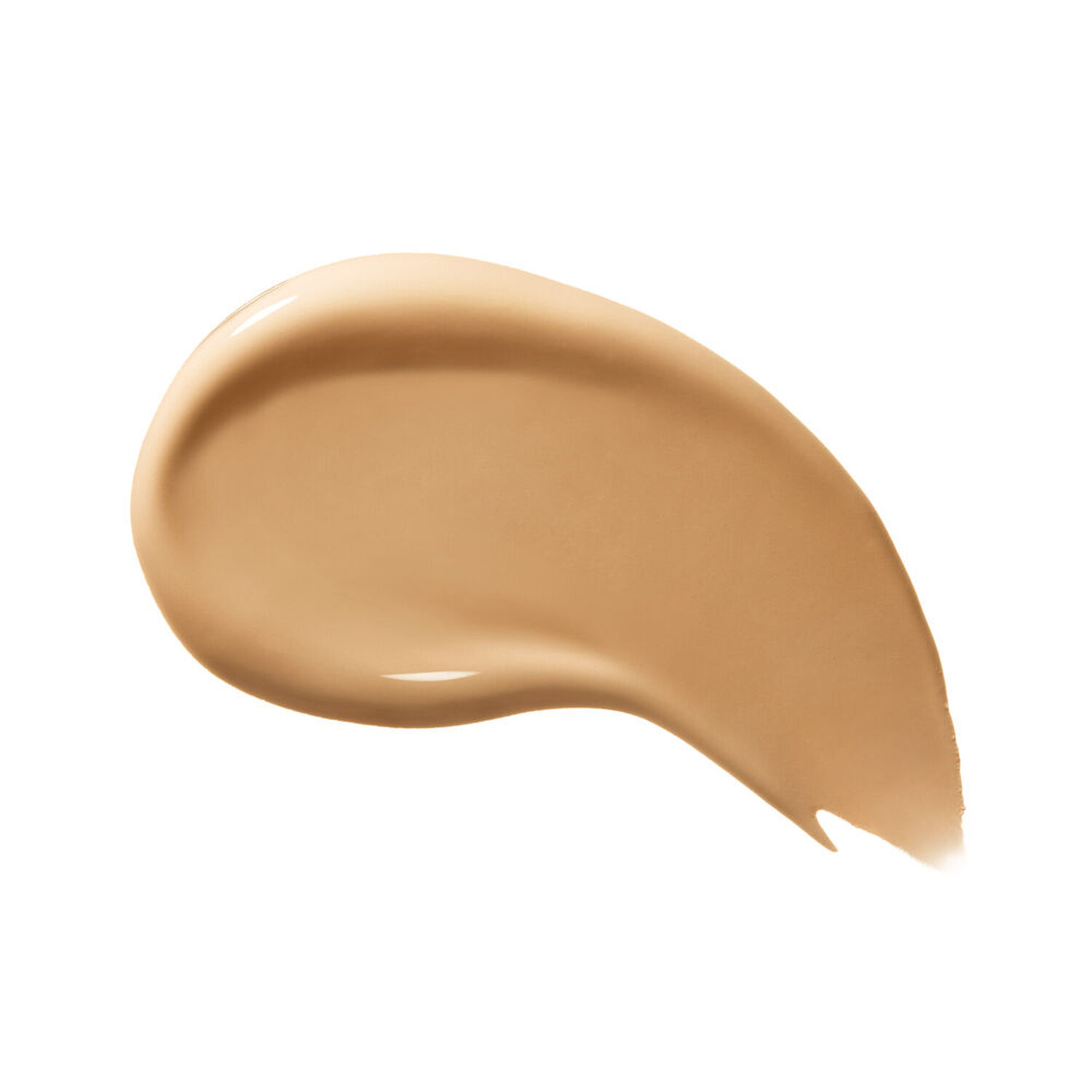 Shiseido Synchro Skin Radiant Lifting Fond de Teint SPF30