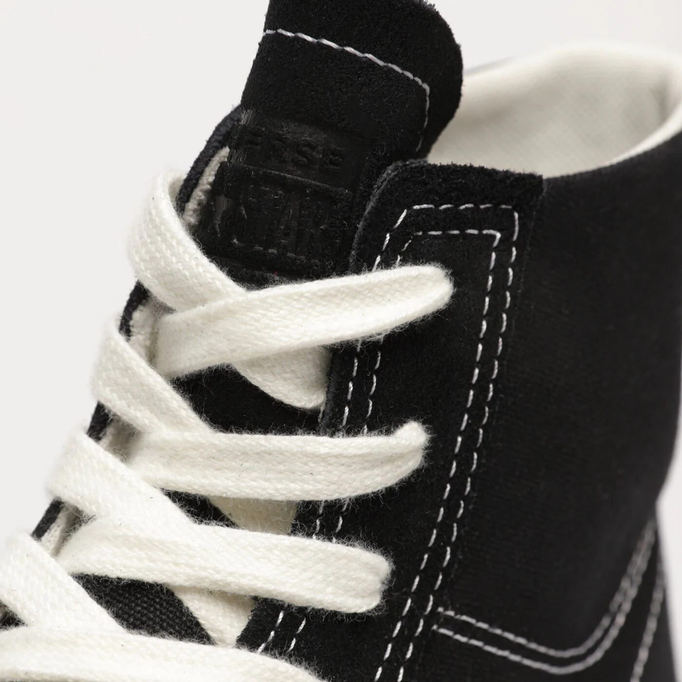 CONVERSE CHUCK TAYLOR ALL STAR CRUISE Schwarz