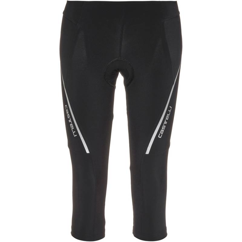 castelli VELOCISSIMA 3 Tights Damen